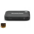 1080P HD Media Player
