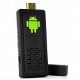 Fast DLNA Android 4.2 Mini PC - SmartTV II