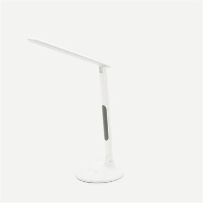 High Lumens LED Desk Lamp - Sabre