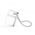 Teclast 32GB Mimi Slim Storage U Disk