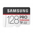 SAMSUNG Micro SD card 128G