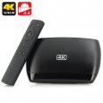 Android 4.4 Quad Core TV Box