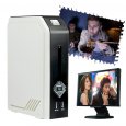 HDD Media Player