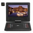 11.5 Inch Portable DVD Player
