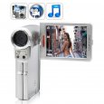 Digital Camcorder