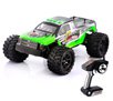 Wholesale Remote Helicopter, RC Tank, Cars, Quadcopters from China
