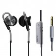 Huawei AM180 UltimoPower Earphones