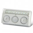 60 Lumens Motion Sensor LED Light