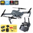 DJI Mavic Pro Camera Drone Combo Pack