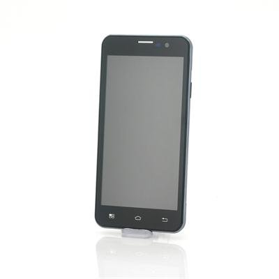 Wholesale 5 Inch Android Phone - Large Screen Phone From China