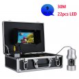 Underwater Fishing Camera