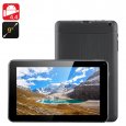 9 Inch Android 4.4 Tablet 'Iota' (Black)
