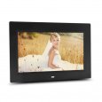 10 inch HD Digital Photo Frame US Plug