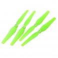 Syma X8/X8C/X8W/X8G/X8HC/X8HW/X8HG RC Blue