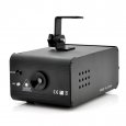 Sound Mode Laser Stage Light - Show System