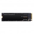 Western Digital Black WD M.2 SN750 SSD 1TB