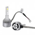 LED Car Headlight Bulbs