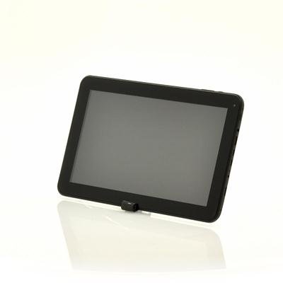 10.1 Inch 8GB Android 4.0 Tablet - Pyro