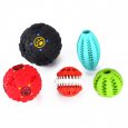 Dog Toys