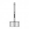 Wowstick A1Cordless Electric Power Screwdrive
