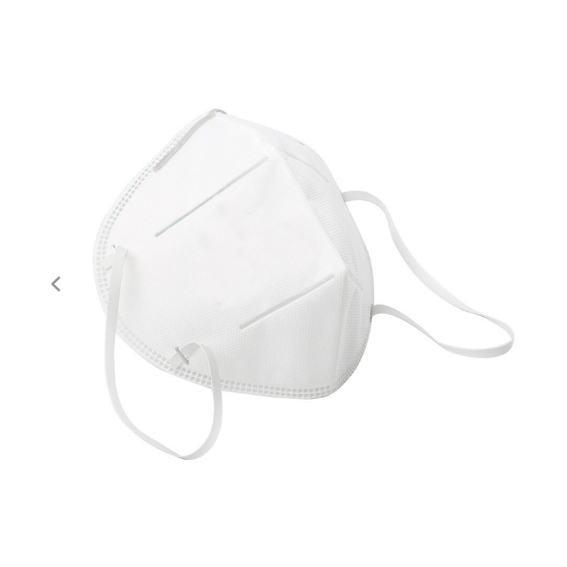 kn95 Protective Mask 1pcs