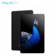 Iplay30 Pro Android 10 Tablet  Pc 6gb Ram 128gb Rom P60 Mt 6771 Tablets 1920*1200 4g Lte Phonecall Iplay 30 U.S Plug