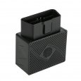 OBD II Car GPS Tracker