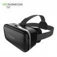 VR Play 3D Glasses