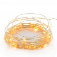 Bright Fairy Waterproof LED Lights