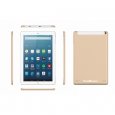 Kawbrown 10 Inch Tablet 1RAM 16GB Gold