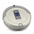 AmTidy A325 Robot Vacuum Cleaner