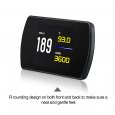 3 Inch Car HUD 