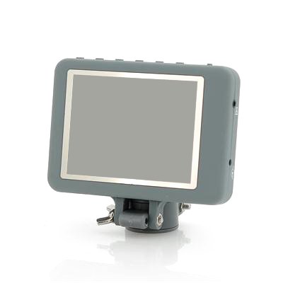 Underwater Fishing Camera w/ 2MP Camera