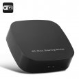 Wireless Wi-Fi Music Streaming Receiver