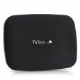3G Andoid 4 Core Mini PC - Svelte