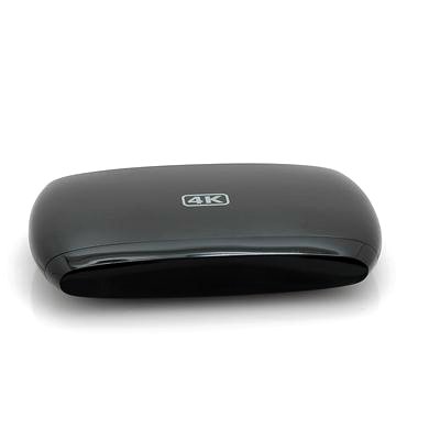 Android 4.4 Quad Core TV Box