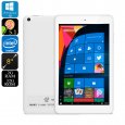 Cube iWork 8 Ultimate Tablet PC