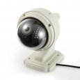 EU Sricam SP015 Wifi IP Camera