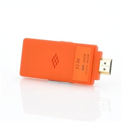 Wireless Micracast and DLNA Stick - ConnecTV
