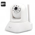 EasyN 187V IP Camera