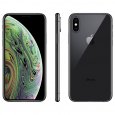 Apple IPhone XSMAX 4G LTE Phone gray_256GB