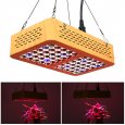300W LED Grow Light