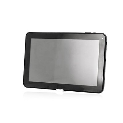Venstar 2015 16GB ROM Tablet (White)