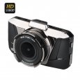 Full HD Car DVR