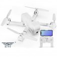 SJRC Z5 Wifi FPV With 1080P Camera White
