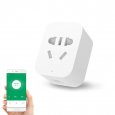 Xiaomi Mi Smart WiFi Socket With USB