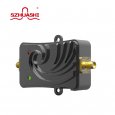 WiFi Range Extender