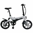 ONEBOT S6 Electric Bike 