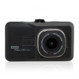 3.0 inch Screen FH06 Full Clear HD 1080P Car 