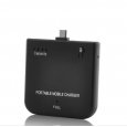 Portable Battery Charger
